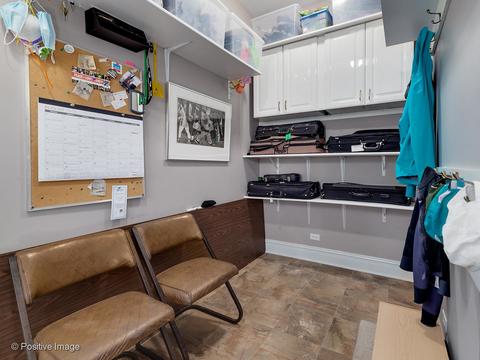 416 S Naperville Rd, Wheaton, IL 60187 photo 15