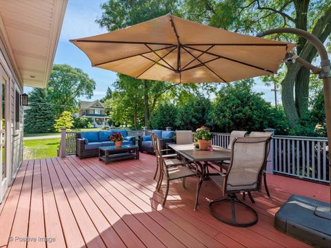 416 S Naperville Rd, Wheaton, IL 60187 photo 25