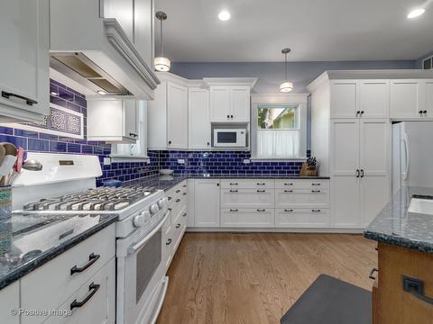416 S Naperville Rd, Wheaton, IL 60187 photo 7