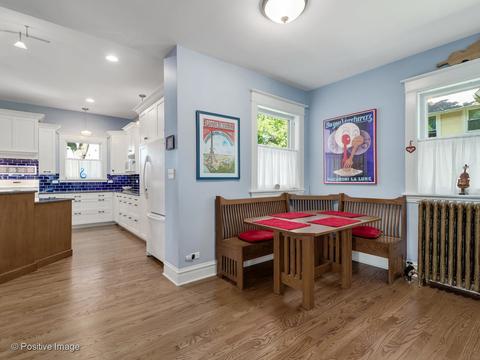 416 S Naperville Rd, Wheaton, IL 60187 photo 10