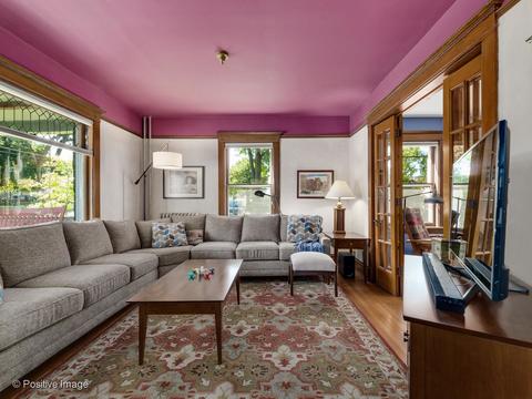 416 S Naperville Rd, Wheaton, IL 60187 photo 11