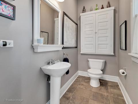 416 S Naperville Rd, Wheaton, IL 60187 photo 14