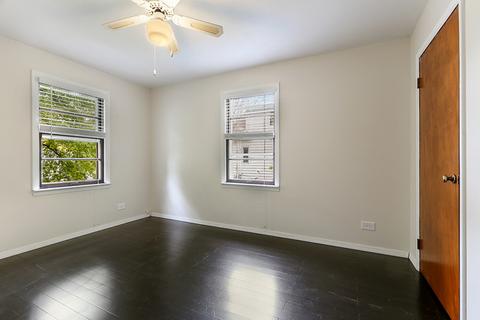 3545 213th Pl, Matteson, IL 60443 photo 7
