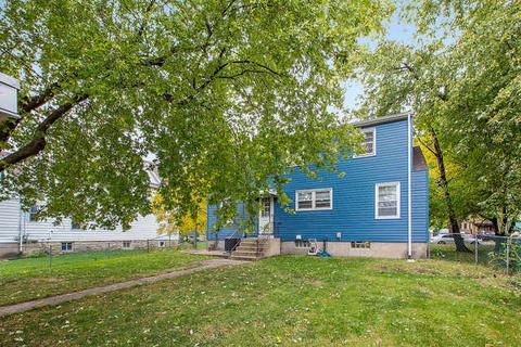 3545 213th Pl, Matteson, IL 60443 photo 17