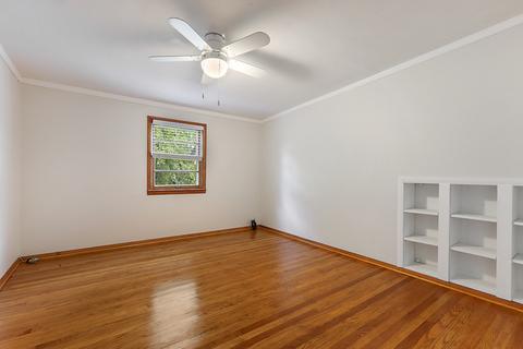 3545 213th Pl, Matteson, IL 60443 photo 10