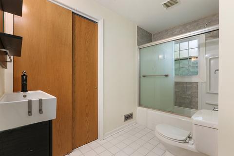 3545 213th Pl, Matteson, IL 60443 photo 9