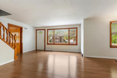 3545 213th Pl, Matteson, IL 60443 photo 3
