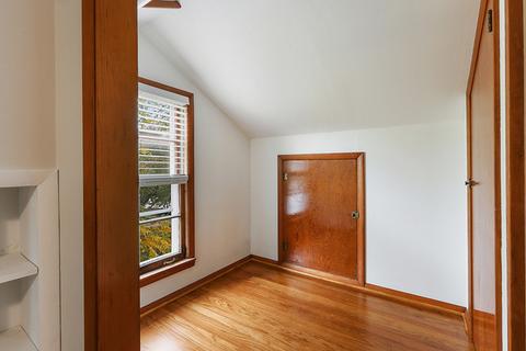 3545 213th Pl, Matteson, IL 60443 photo 11