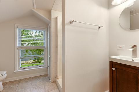 3545 213th Pl, Matteson, IL 60443 photo 4