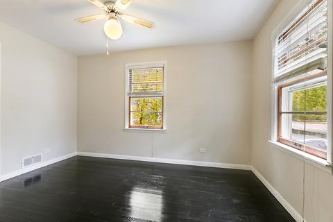 3545 213th Pl, Matteson, IL 60443 photo 8