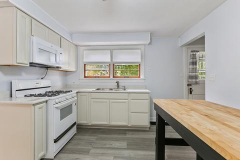 3545 213th Pl, Matteson, IL 60443 photo 6