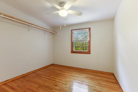 3545 213th Pl, Matteson, IL 60443 photo 14