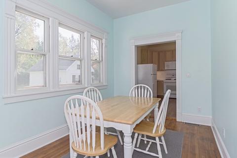 1008 S Fell Ave, Normal, IL 61761 photo 28