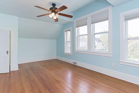 1008 S Fell Ave, Normal, IL 61761 photo 35