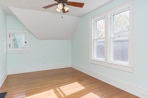 1008 S Fell Ave, Normal, IL 61761 photo 45