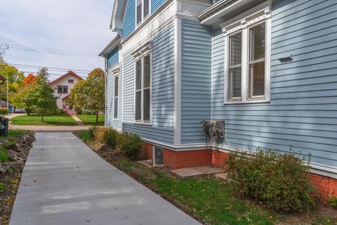 1008 S Fell Ave, Normal, IL 61761 photo 7
