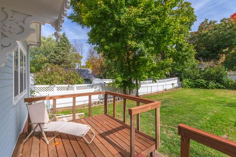 1008 S Fell Ave, Normal, IL 61761 photo 2