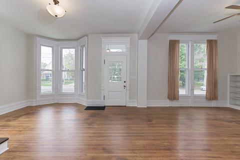 1008 S Fell Ave, Normal, IL 61761 photo 13