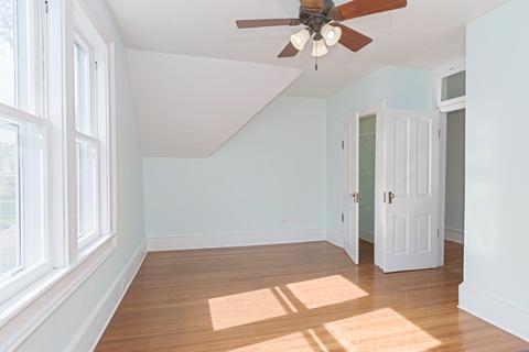 1008 S Fell Ave, Normal, IL 61761 photo 44