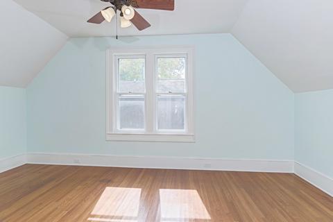 1008 S Fell Ave, Normal, IL 61761 photo 43