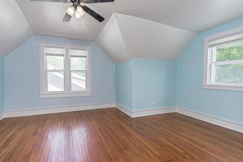 1008 S Fell Ave, Normal, IL 61761 photo 41
