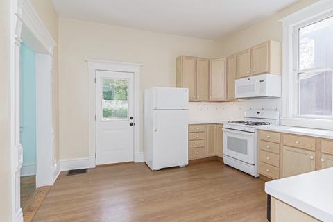 1008 S Fell Ave, Normal, IL 61761 photo 23