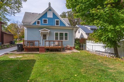 1008 S Fell Ave, Normal, IL 61761 photo 5