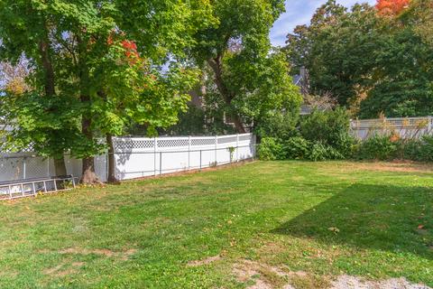 1008 S Fell Ave, Normal, IL 61761 photo 6