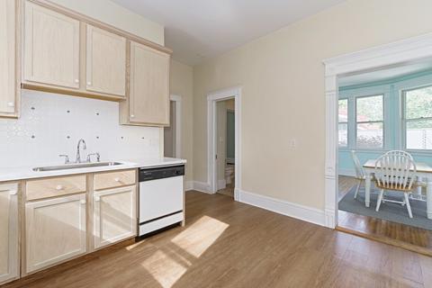 1008 S Fell Ave, Normal, IL 61761 photo 25