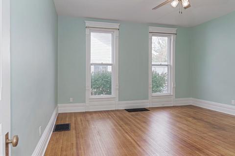 1008 S Fell Ave, Normal, IL 61761 photo 17