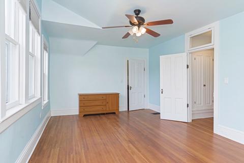 1008 S Fell Ave, Normal, IL 61761 photo 36