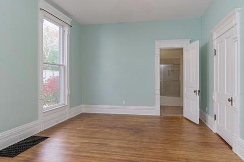 1008 S Fell Ave, Normal, IL 61761 photo 18