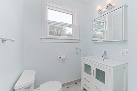 1008 S Fell Ave, Normal, IL 61761 photo 40