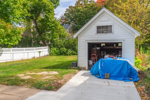 1008 S Fell Ave, Normal, IL 61761 photo 8