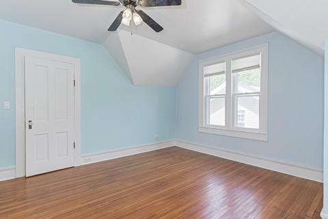 1008 S Fell Ave, Normal, IL 61761 photo 42