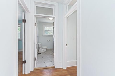 1008 S Fell Ave, Normal, IL 61761 photo 33