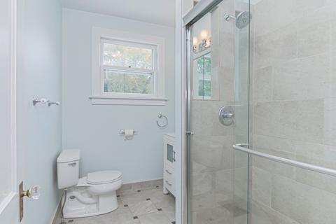 1008 S Fell Ave, Normal, IL 61761 photo 39