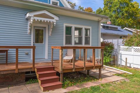1008 S Fell Ave, Normal, IL 61761 photo 4