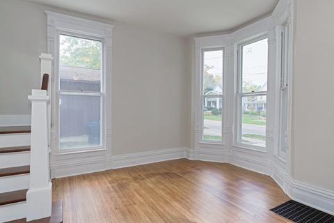 1008 S Fell Ave, Normal, IL 61761 photo 9