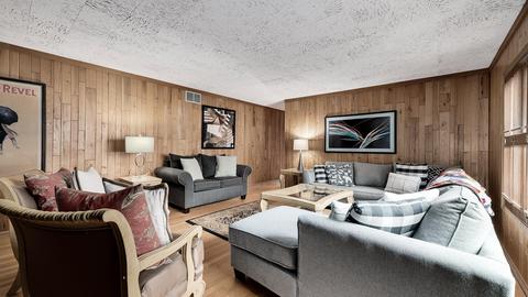 1024 Gamon Rd, Wheaton, IL 60189 photo 10