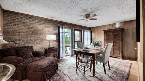 1024 Gamon Rd, Wheaton, IL 60189 photo 8