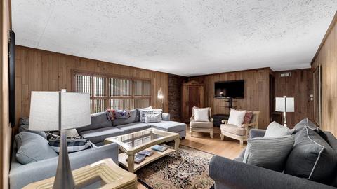 1024 Gamon Rd, Wheaton, IL 60189 photo 9