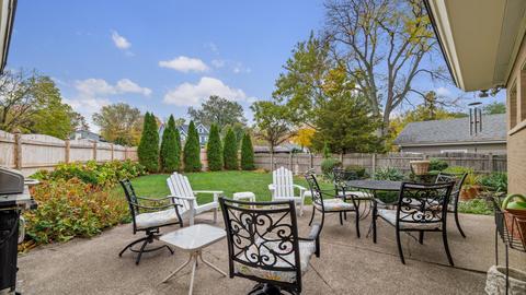 1024 Gamon Rd, Wheaton, IL 60189 photo 23