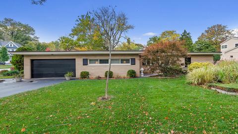 1024 Gamon Rd, Wheaton, IL 60189 photo 1