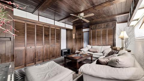 1024 Gamon Rd, Wheaton, IL 60189 photo 6
