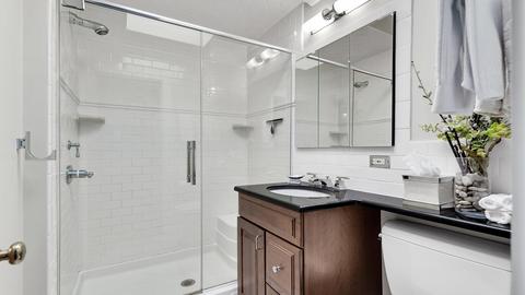 1024 Gamon Rd, Wheaton, IL 60189 photo 22