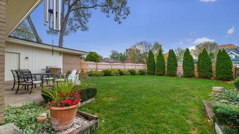 1024 Gamon Rd, Wheaton, IL 60189 photo 27