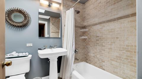 1024 Gamon Rd, Wheaton, IL 60189 photo 18