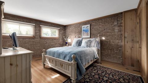 1024 Gamon Rd, Wheaton, IL 60189 photo 19