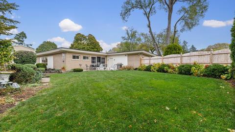 1024 Gamon Rd, Wheaton, IL 60189 photo 28